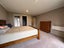 1 Woburn Court, Rototuna North, Hamilton - Carousel 9