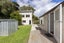 68 Matai Road, Raumati South, Paraparaumu - Carousel 18