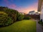 178 Orangi Kaupapa Road, Northland, Wellington - Carousel 18