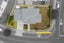 8 Forbes McCammon Drive, Swanson, Auckland - Carousel 21