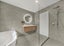 15 Castleford Street, Green Bay, Auckland - Carousel 13