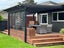 28A Paetawa Road, Peka Peka, Waikanae - Carousel 4