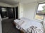 14 Joy Street, Shirley, Christchurch - Carousel 12