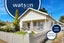 2A Haversham Street, Highbury, Palmerston North - Carousel 1