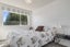 186 Ohauiti Road, Ohauiti, Tauranga - Carousel 15