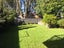 25A Atarangi Road, Greenlane, Auckland - Carousel 2