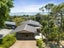 35 Maraetai School Road, Maraetai, Auckland - Carousel 3