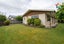 63 Wye Street, Newfield, Invercargill - Carousel 14
