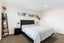 70a Goodall Street, Hillsborough, Auckland City, Auckland - Carousel 20