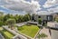7/236 Kepa Road, Mission Bay, Auckland - Carousel 16