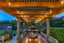 36 St Laurent Way, Ohau, Levin - Carousel 28