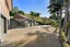 26 Manuka Drive, Whangamatā - Carousel 8
