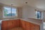 15 Hertford Street, Kensington, Timaru - Carousel 4