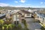 13 Mettam Drive , Swanson, Auckland - Carousel 1