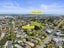 45A Oranga Avenue, Onehunga, Auckland - Carousel 26