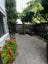 6/544 Barbadoes Street, Edgeware, Christchurch - Carousel 3