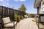 36 Gill Avenue, Te Atatu Peninsula, Auckland - Carousel 8