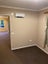 10A Whenua View, Titahi Bay, Porirua - Carousel 7
