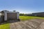 23 Belair Avenue, Blagdon, New Plymouth - Carousel 19