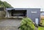 31A Elizabeth Place, Ferndale, New Plymouth - Carousel 18