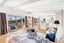 686A Whangaparaoa Road, Stanmore Bay, Whangaparaoa - Carousel 5