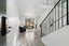 5 Younger Lane, Massey, Auckland - Carousel 6