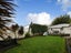 66 Argyle Avenue, Takaro, Palmerston North - Carousel 8