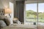 100 Paparamu Road, Piarere, South Waikato, Waikato - Carousel 20