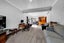 6230 South Road, Opunake - Carousel 14