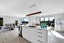 1 Vogue Circle, Vogeltown, New Plymouth - Carousel 8