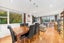 15 Lane Crescent, Tawa, Wellington - Carousel 4