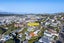 38 Rawhiti Terrace, Kelburn, Wellington, Wellington - Carousel 26