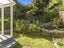 20 Kingsley Street, Stokes Valley, Lower Hutt - Carousel 14