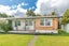 8B Braid Road, St Andrews, Hamilton - Carousel 1