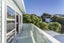 7 Terrace Road, Titahi Bay, Porirua - Carousel 12
