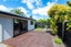 258A Edgeware Road, Edgeware, Christchurch - Carousel 12