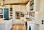 38 Russell Heights, Russell, Russell - Carousel 4