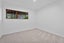 1/17 Wootton Road, Remuera, Auckland - Carousel 9