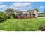 49 Kennington Roslyn Bush Road, Mill Road - Carousel 1