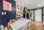4/1 GARDINER ST, WESTSHORE, NAPIER - Carousel 5