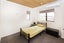 28 Blunt Road, Te Kauwhata, Te Kauwhata - Carousel 12