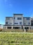 17 Auranga Drive, Karaka, Papakura - Carousel 2