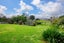 332 Waerenga Road, Te Kauwhata, Te Kauwhata - Carousel 23