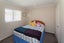 16 Nirmal Place, Sunnyvale, Auckland - Carousel 5