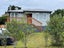 158 Three Mile Bush Road, Kamo, Whangarei - Carousel 1