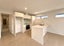 11 Comer Street, Halswell, Christchurch - Carousel 21