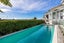 14 Galatea Terrace, Herne Bay, Auckland City, Auckland - Carousel 6
