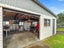93 Gonville Avenue, Gonville, Whanganui - Carousel 38