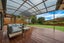 24 St Clair Place, Browns Bay, Auckland - Carousel 9