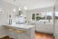 23 Springleigh Avenue, Mount Albert, Auckland - Carousel 5
